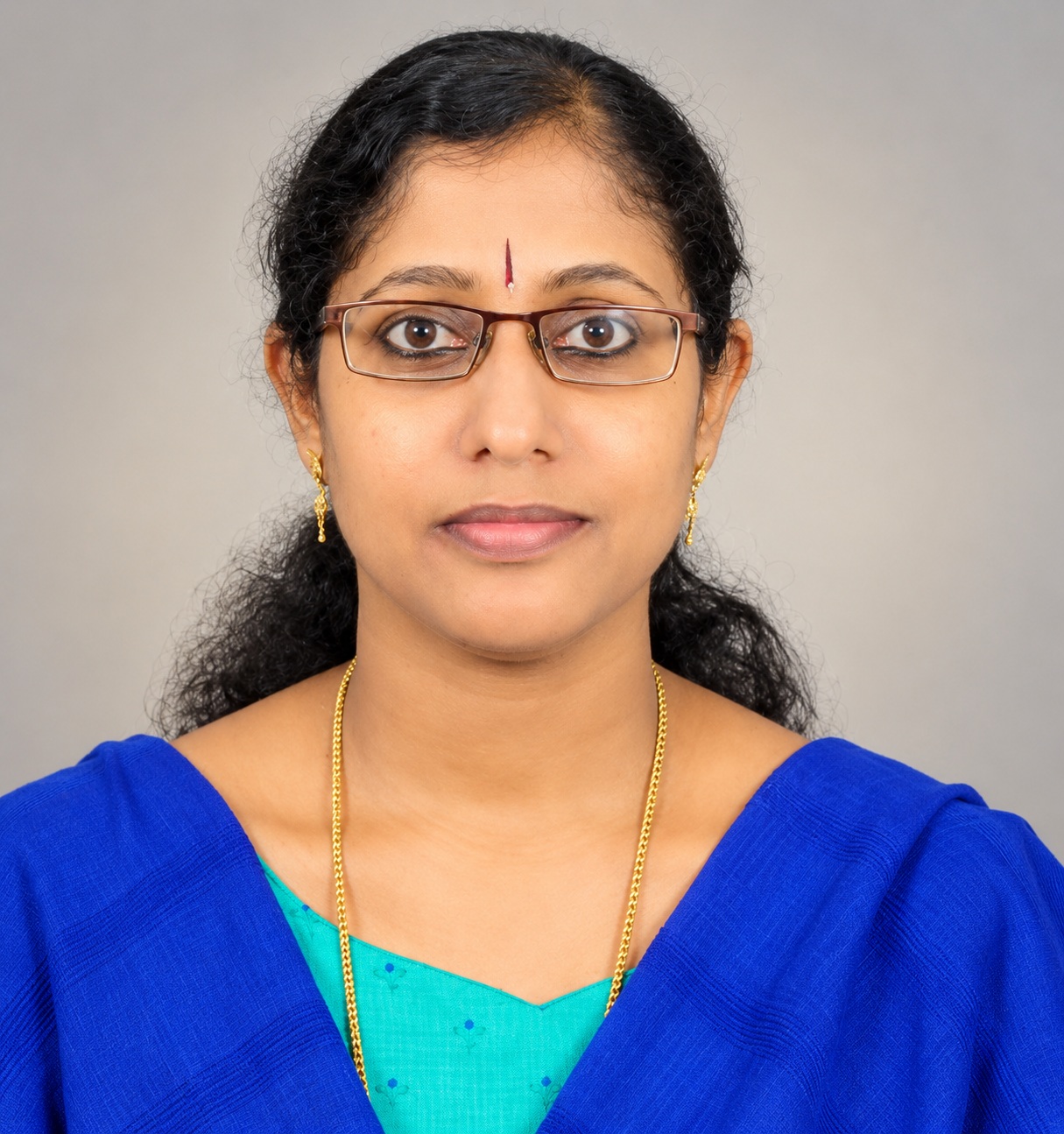 ഗിഫ്റ്റി
