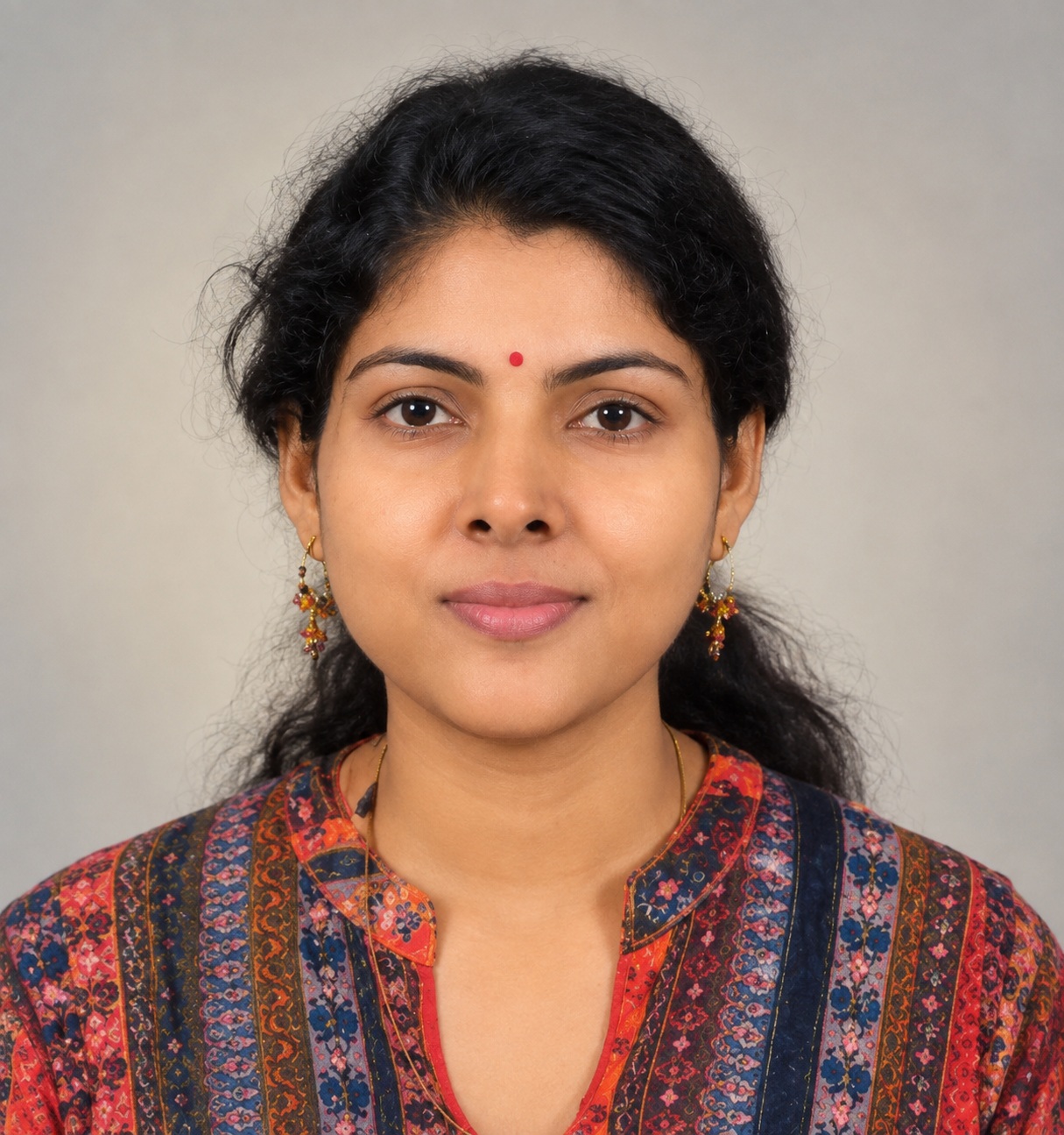 രേഷ്മ