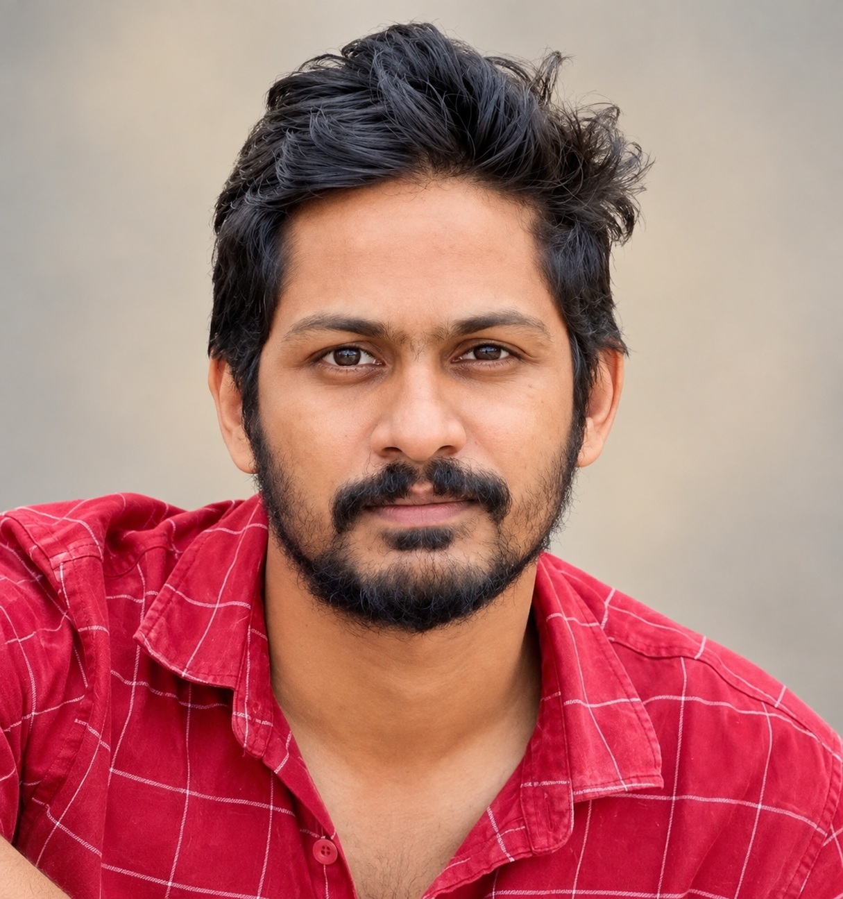 ഫെലിക്സ്