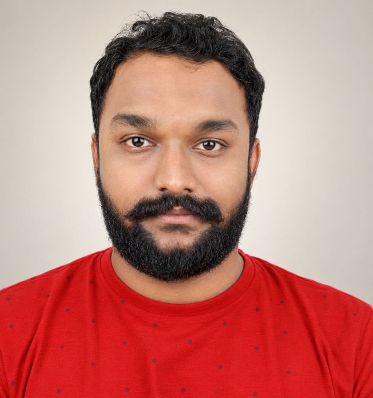 അലിമോന്‍