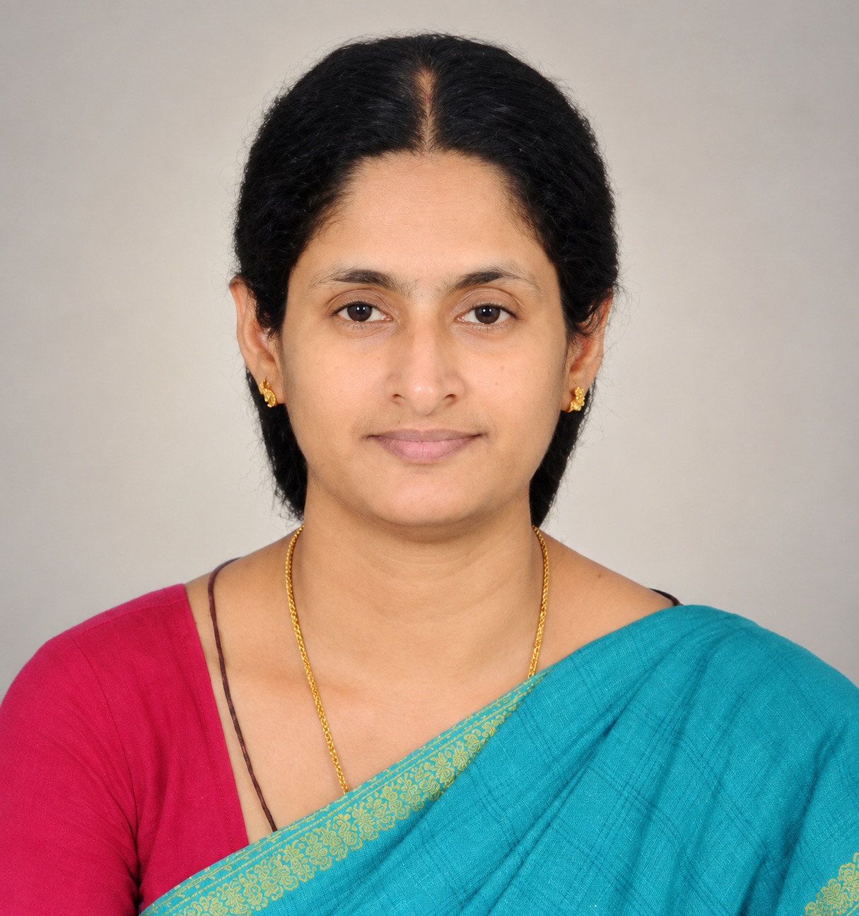 ജോളി