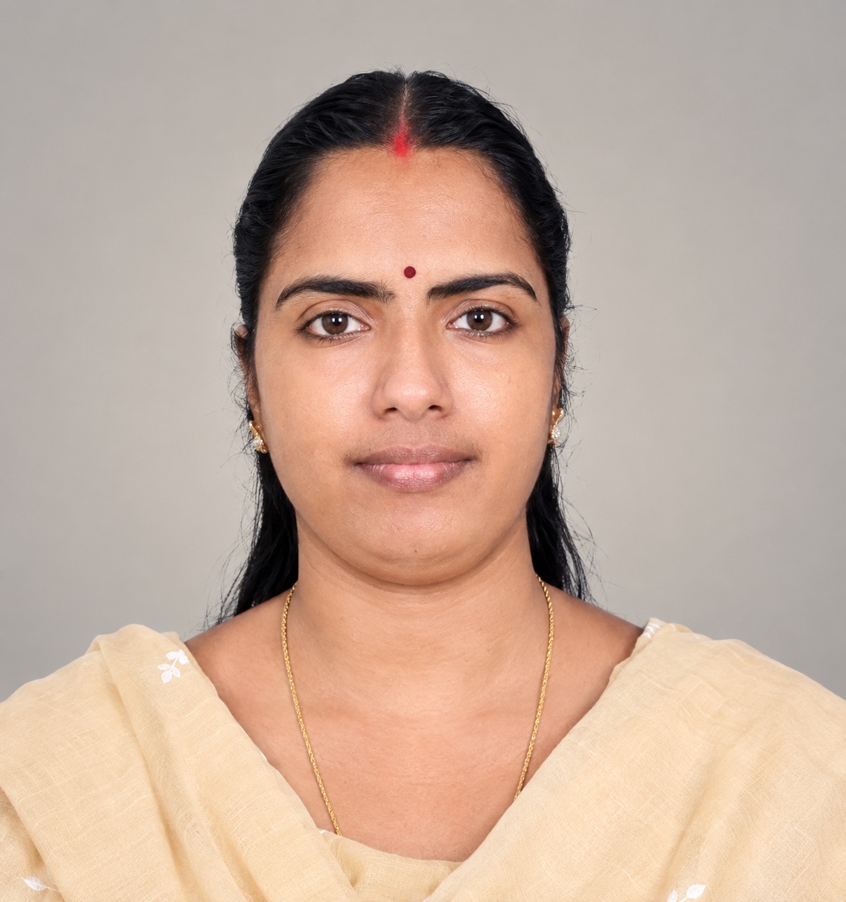 ഗില്‍ഷ