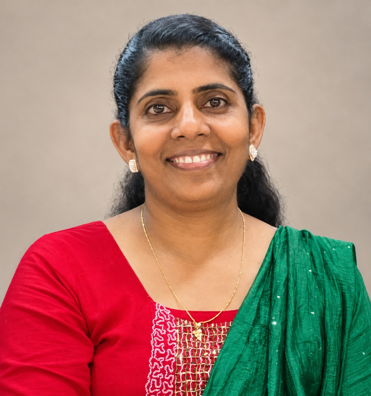 റോഷ്ണി