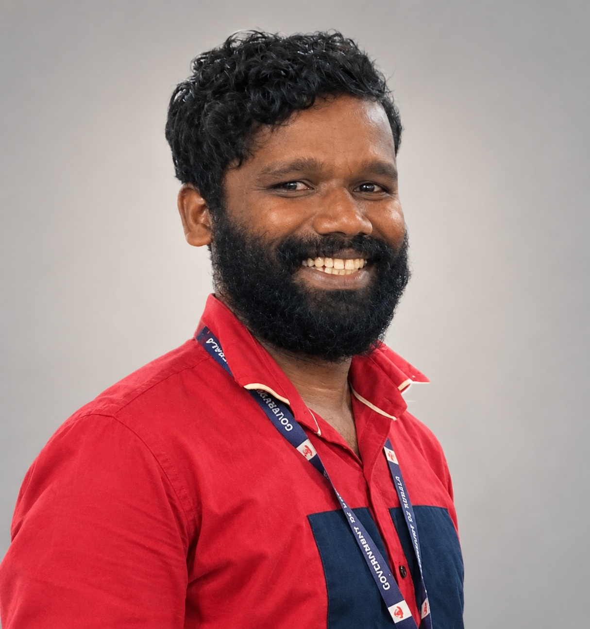 ഷിബിന്‍