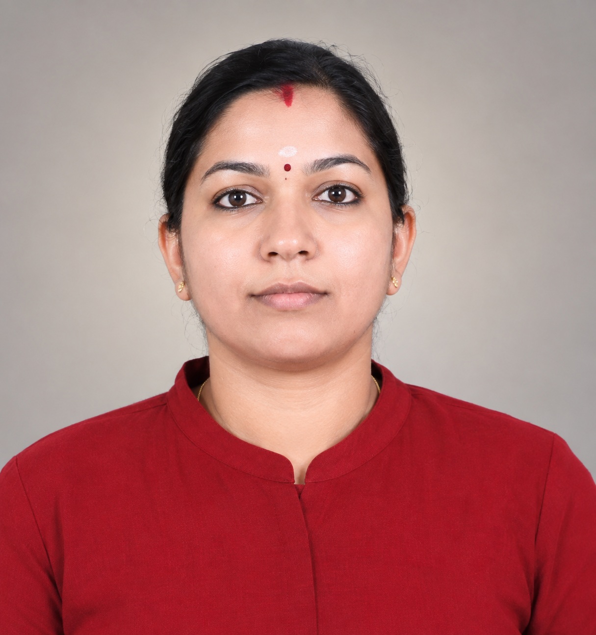 സൗമ്യ
