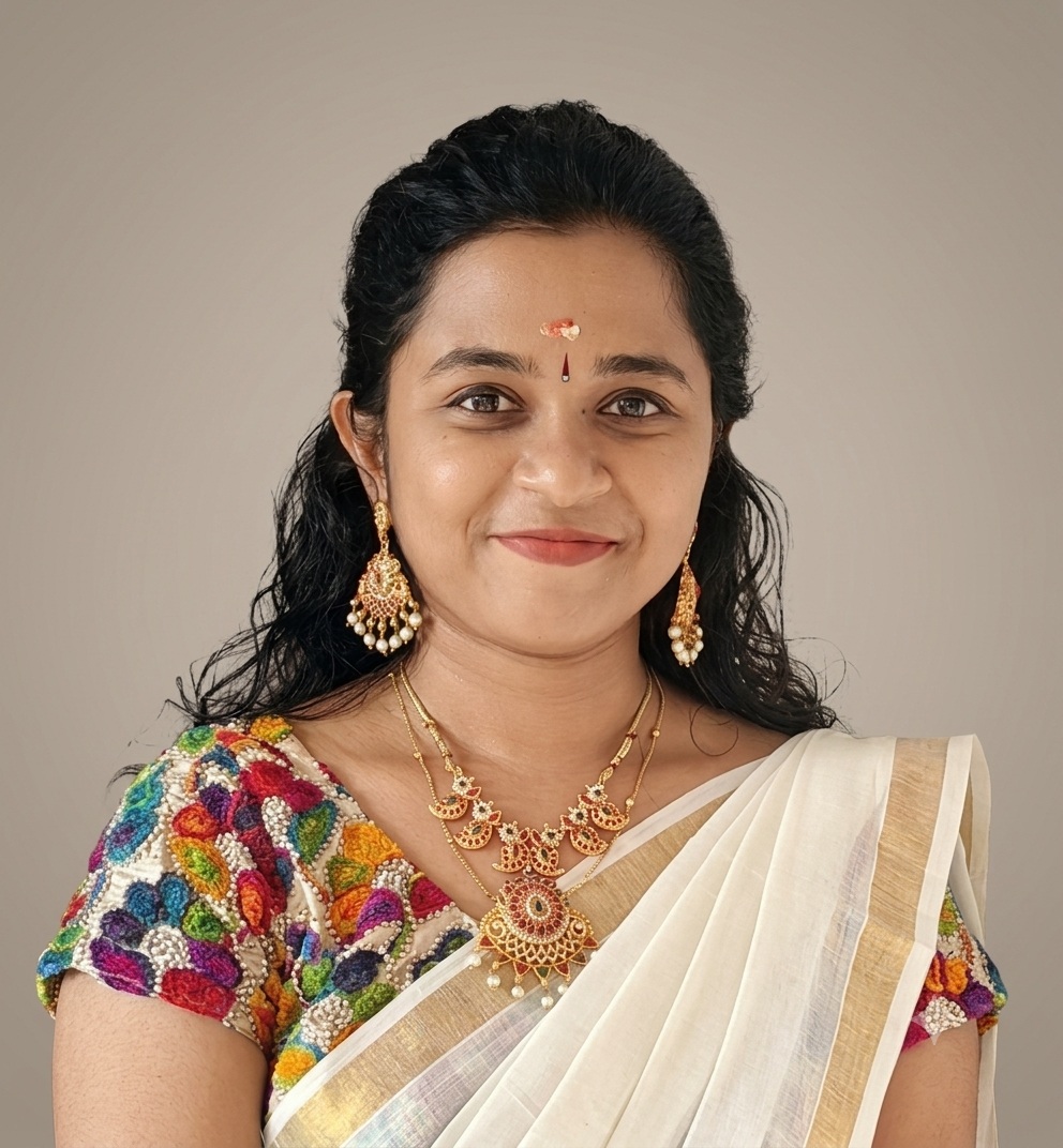അഞ്ജലി