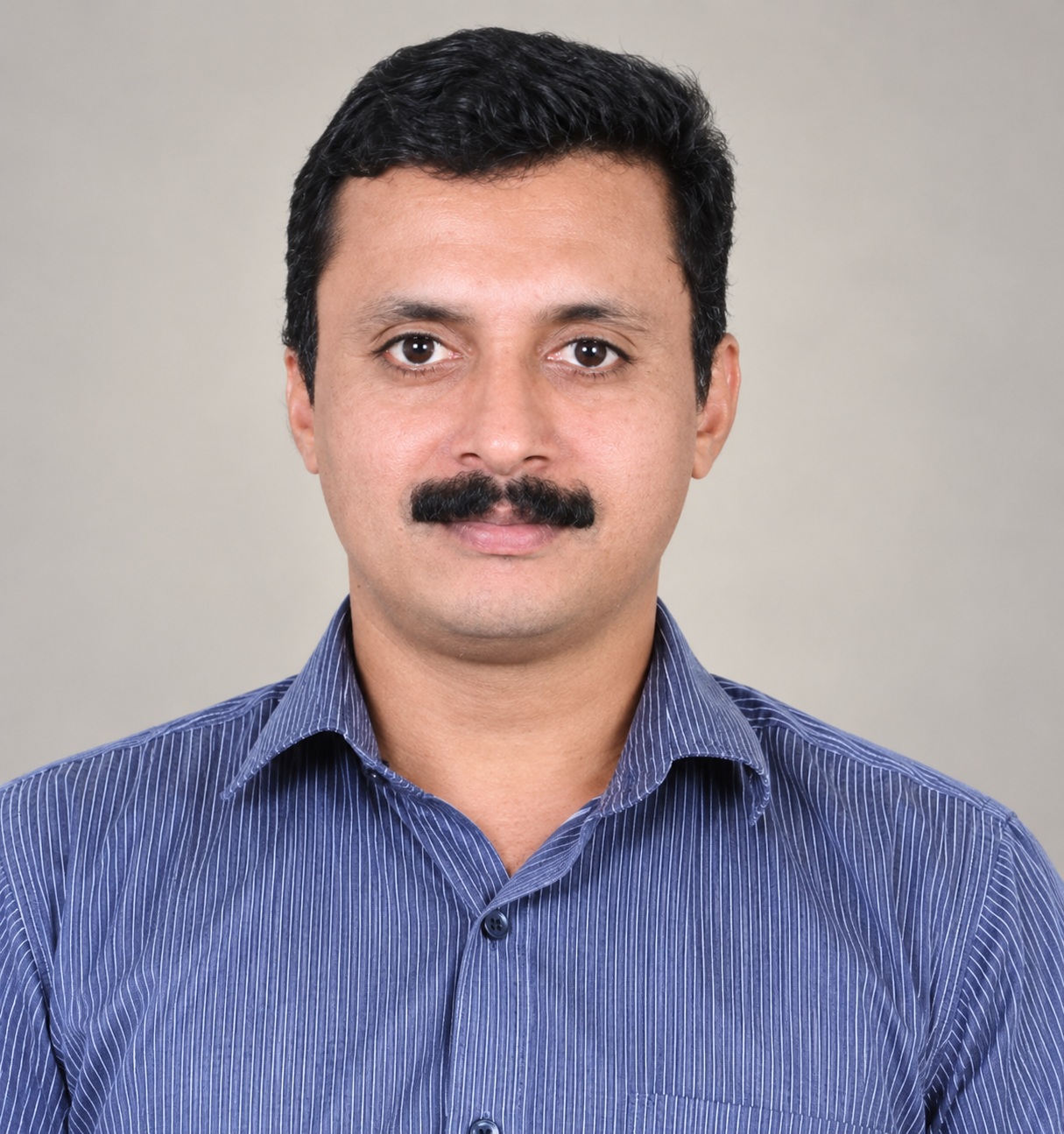 അനൂപ്