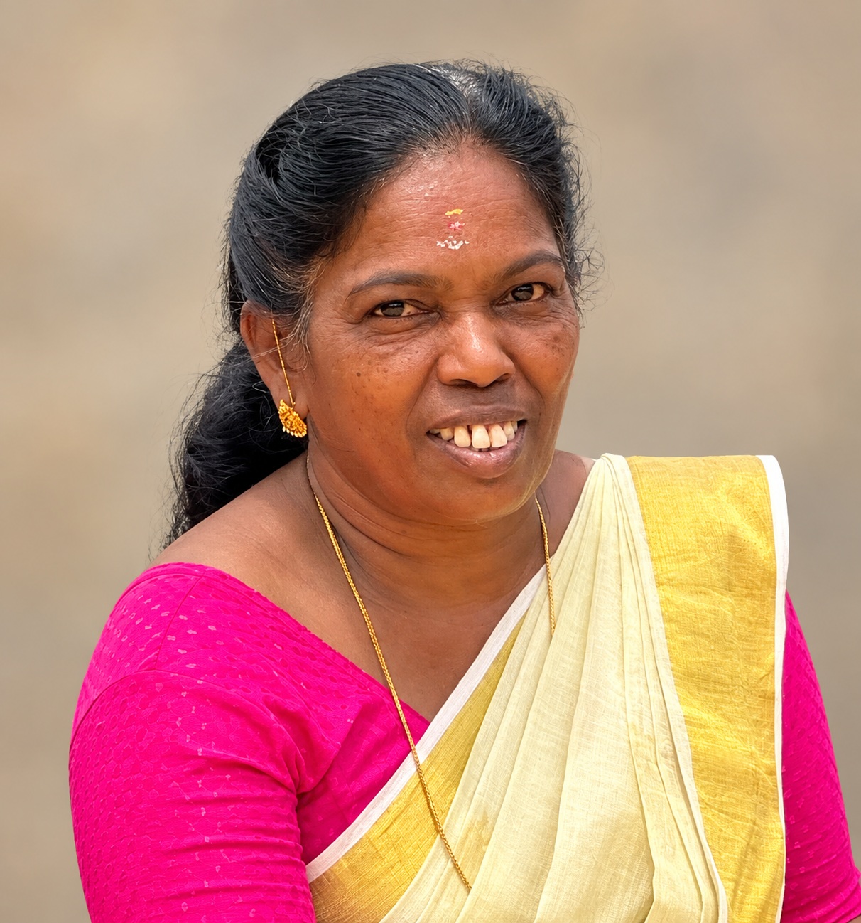 അശ്വതി
