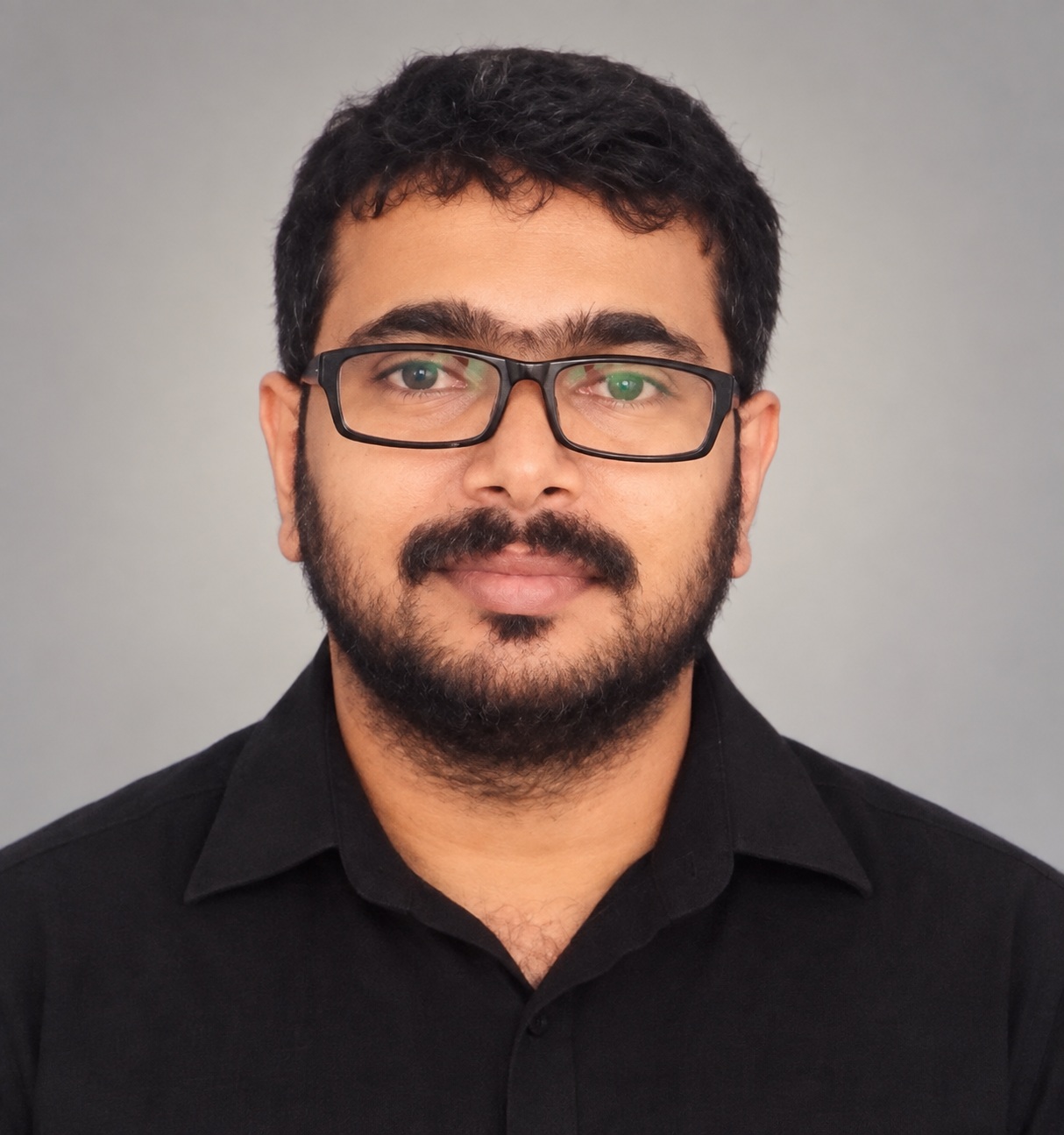 ദിലീപ്വര്‍മ്മ