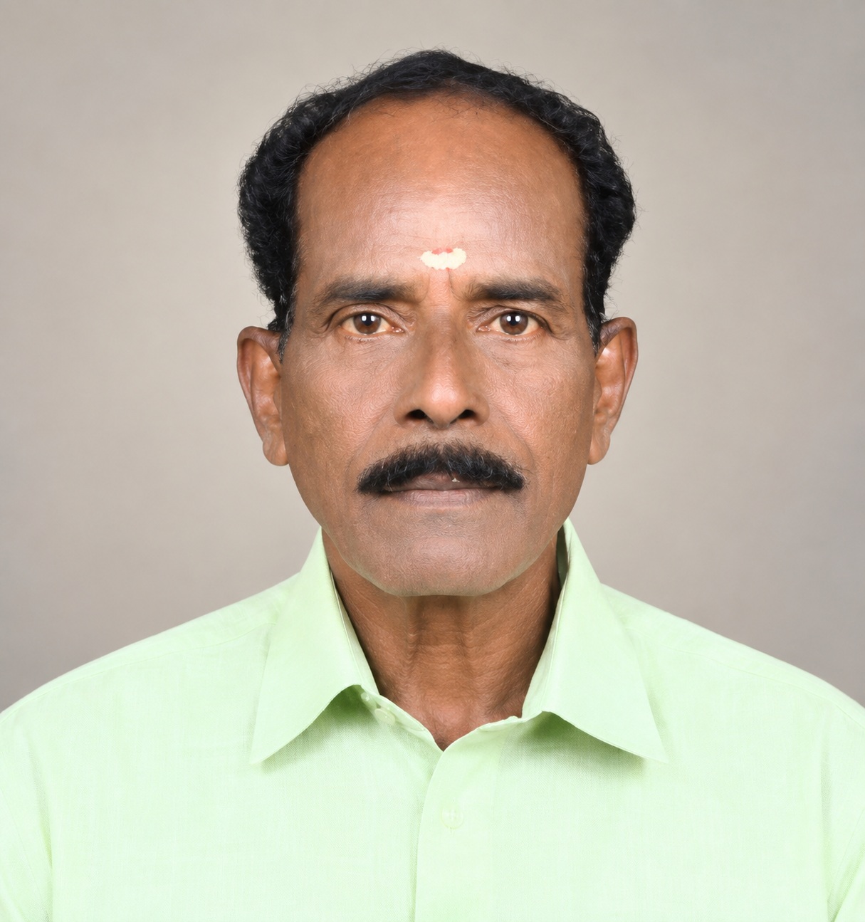 ഗോപാലന്‍