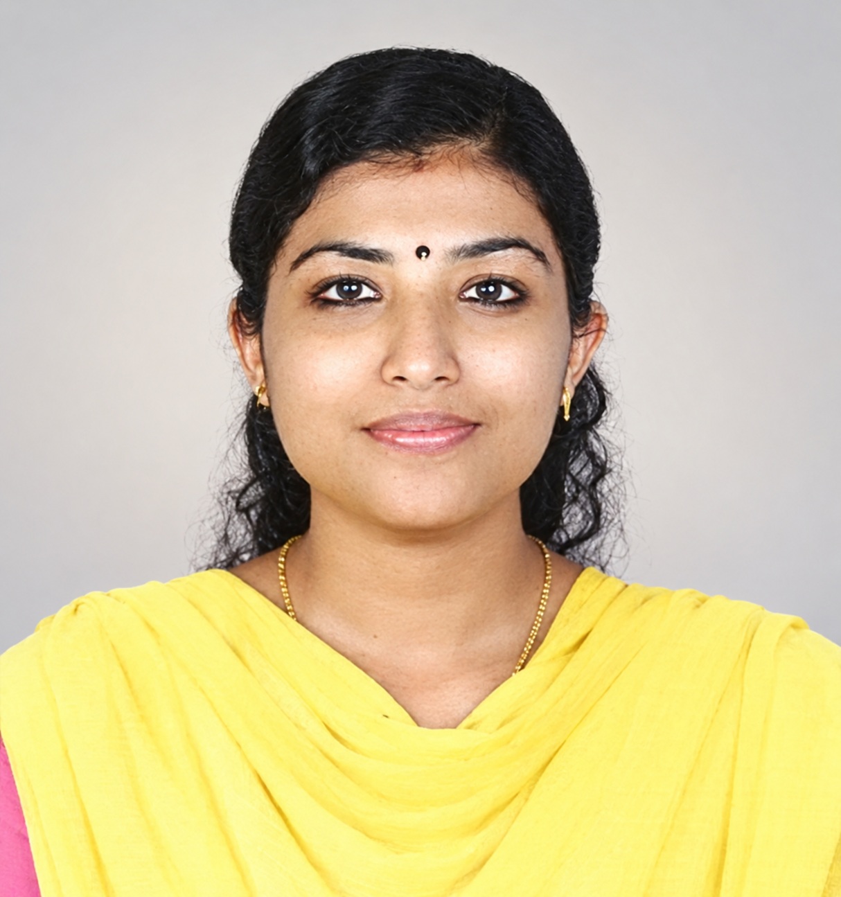 ജെസ്ന