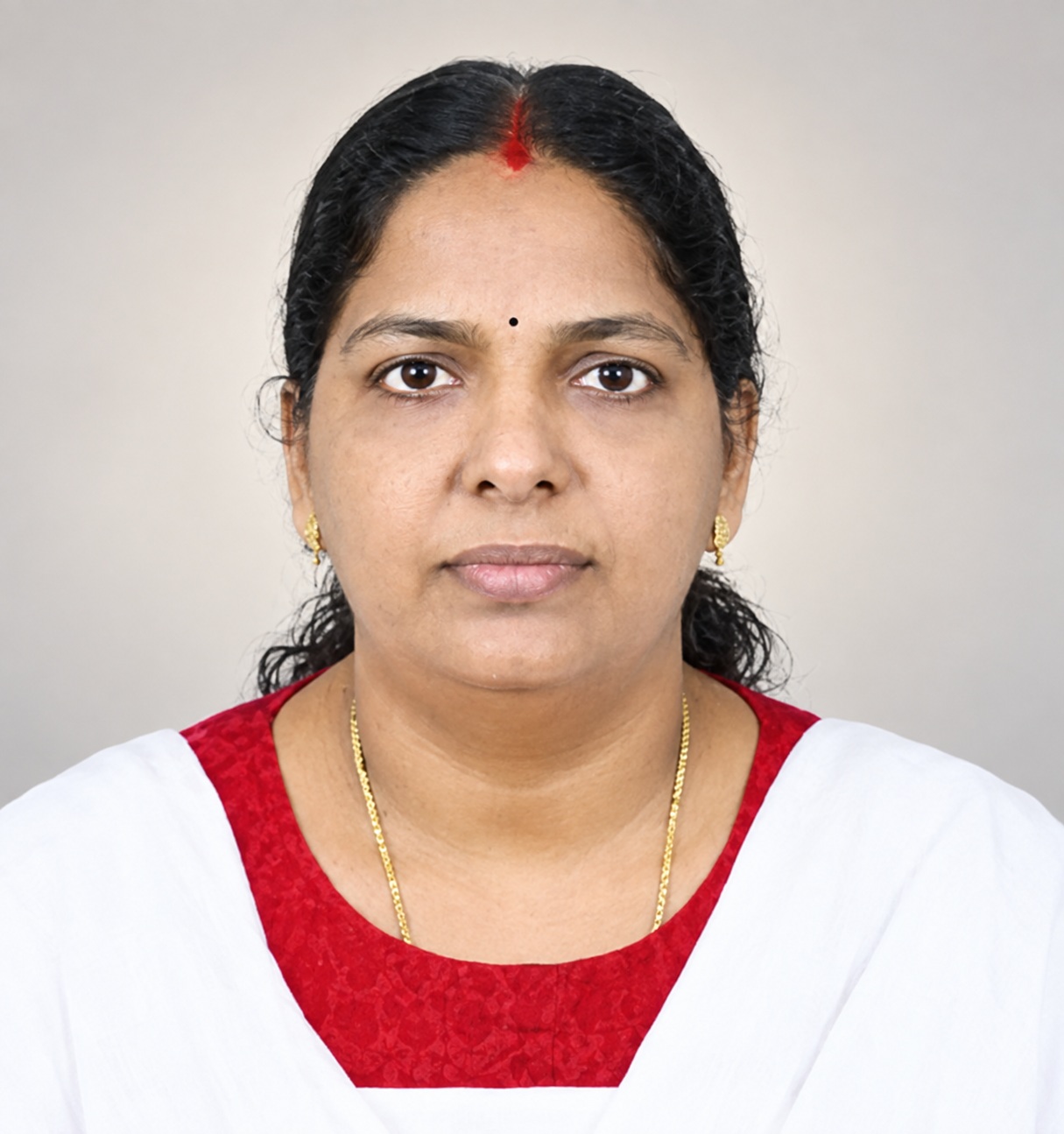 രമ്യ