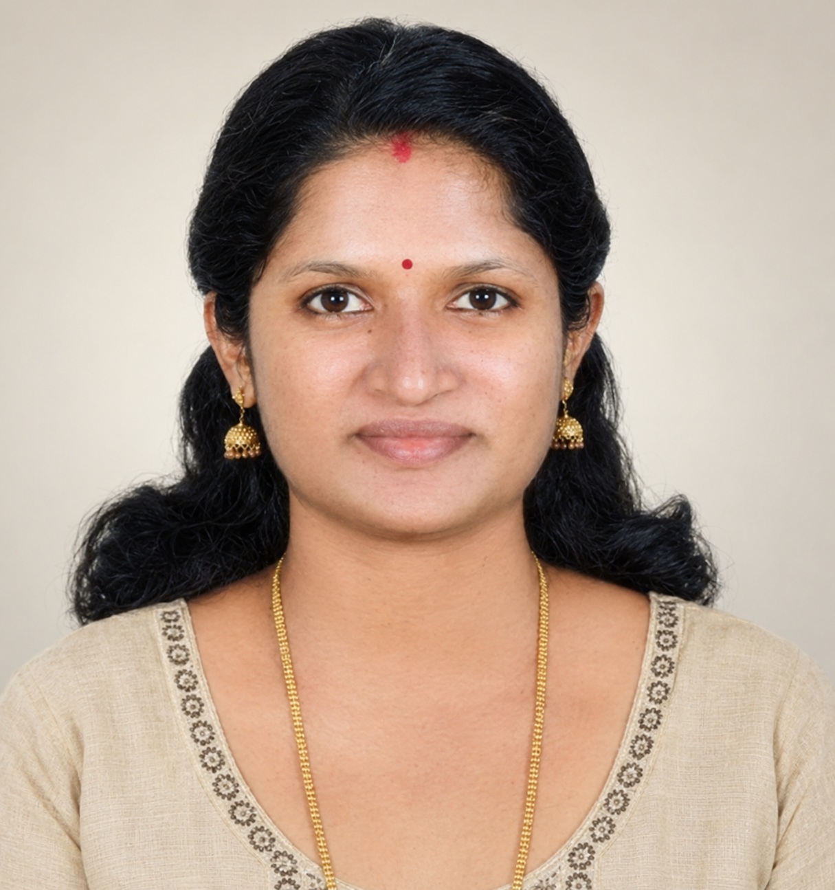 ശരണ്യ