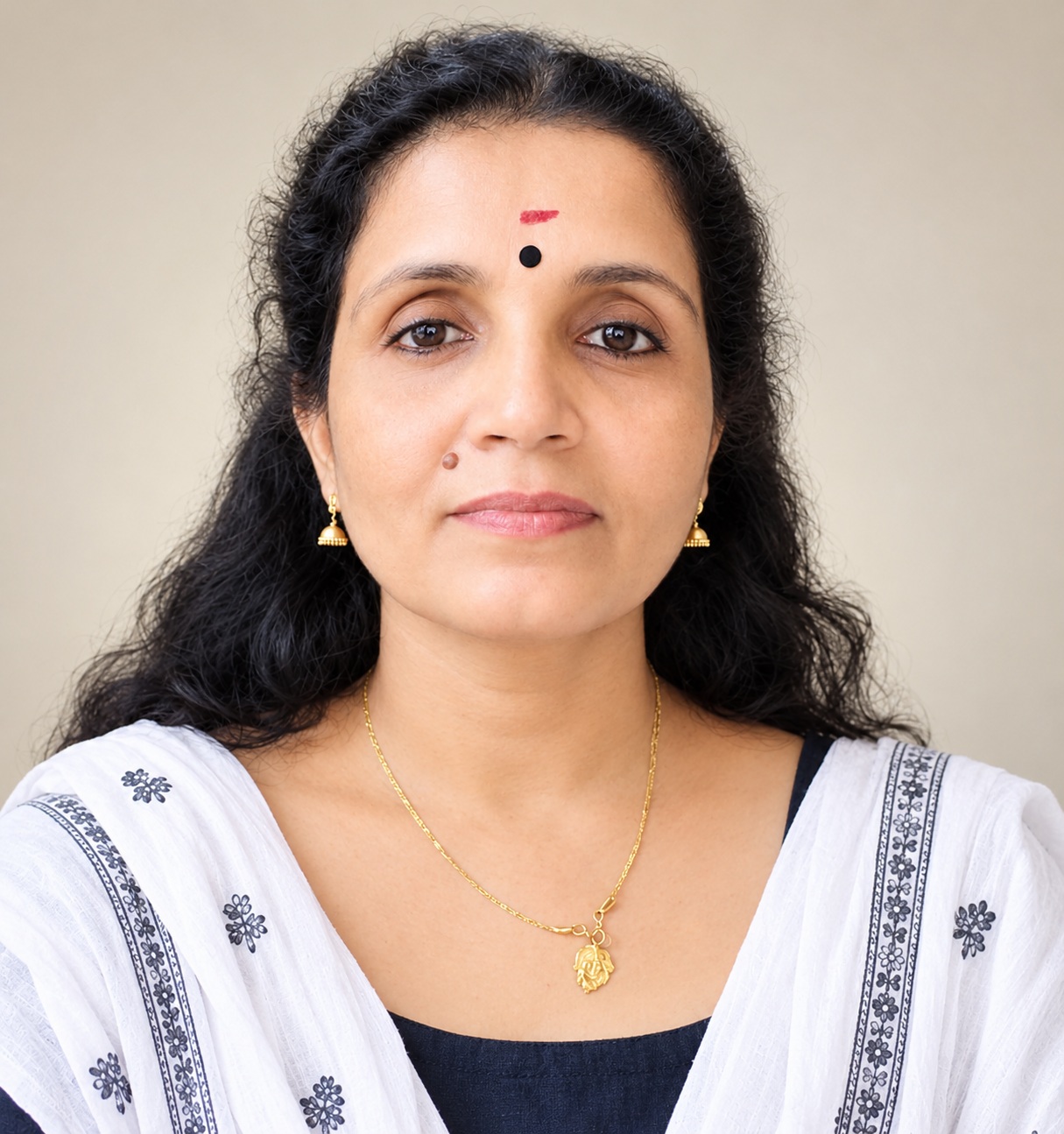 ഷീജ