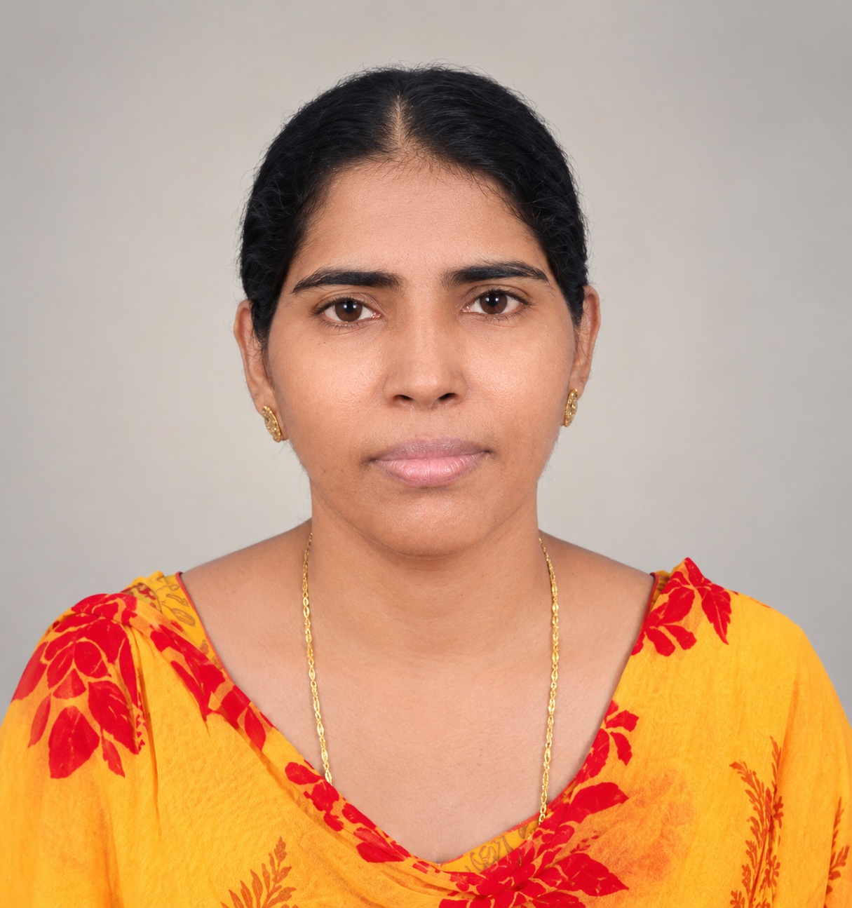 ഷീല
