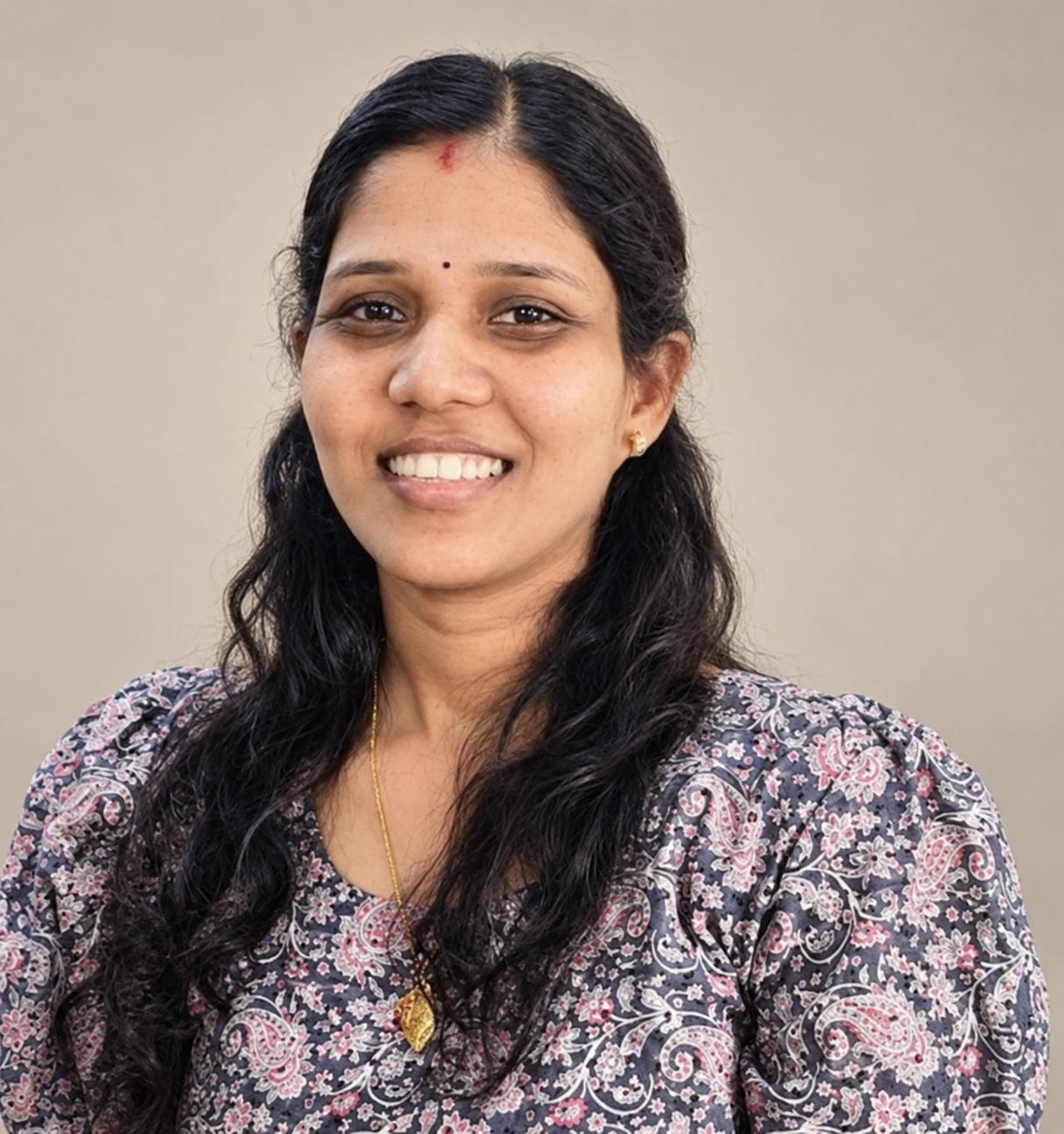 സുമിഷ