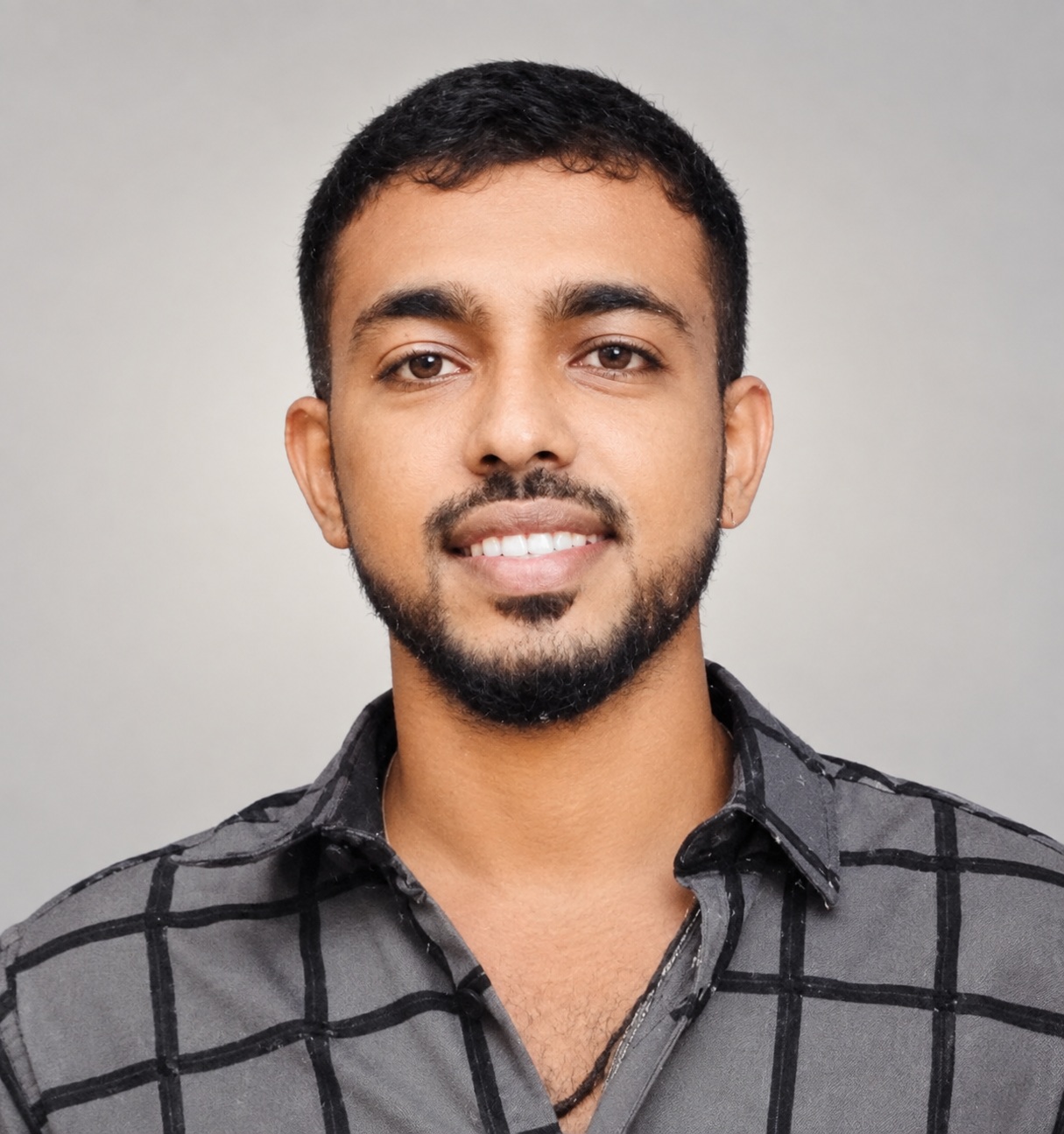 വിപിന്‍