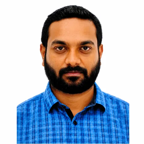 അതുല്‍ ടി