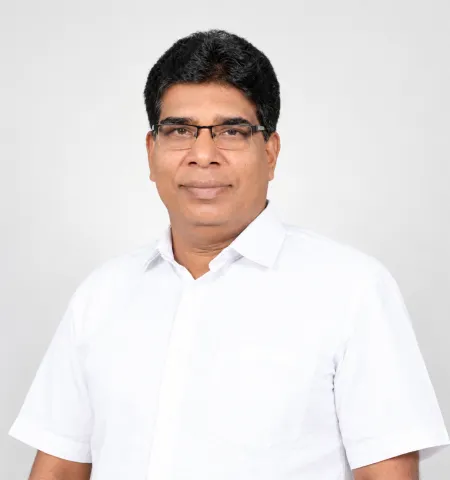 സി എം ലോറന്‍സ്