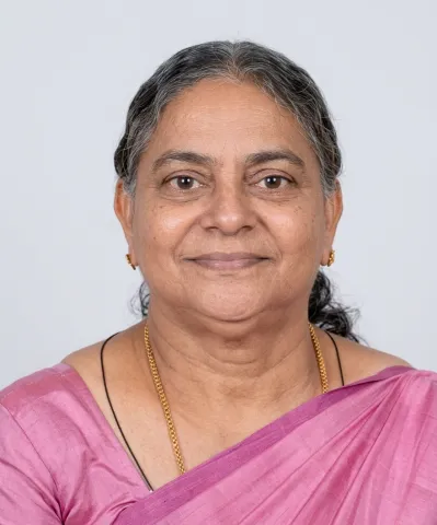 സോണി സണ്ണി 