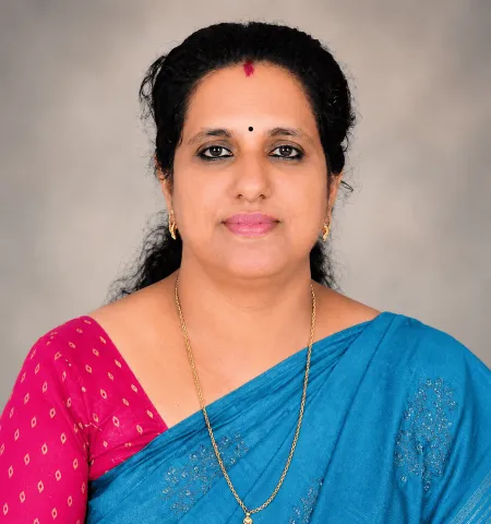 ലിസ ഫ്രാന്‍സീസ്
