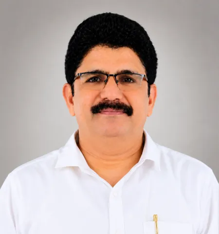 പി യു ലിന്‍സൺ മാസ്റ്റർ