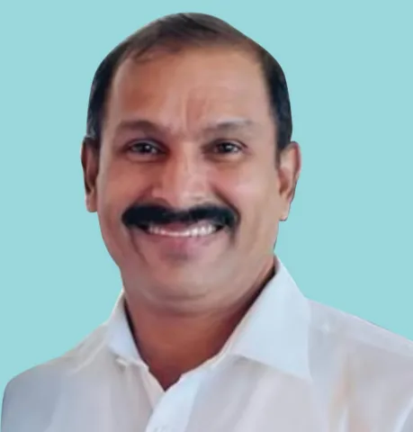 എന്‍ എ സാബു 