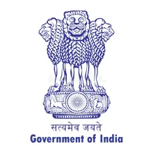 Government of India Logo