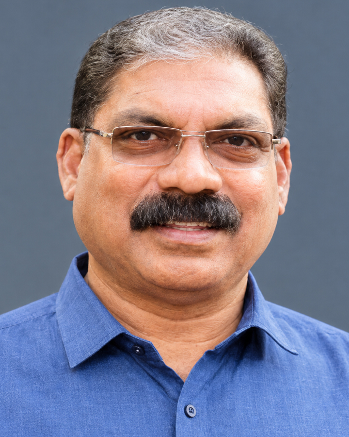 അശോകന്‍