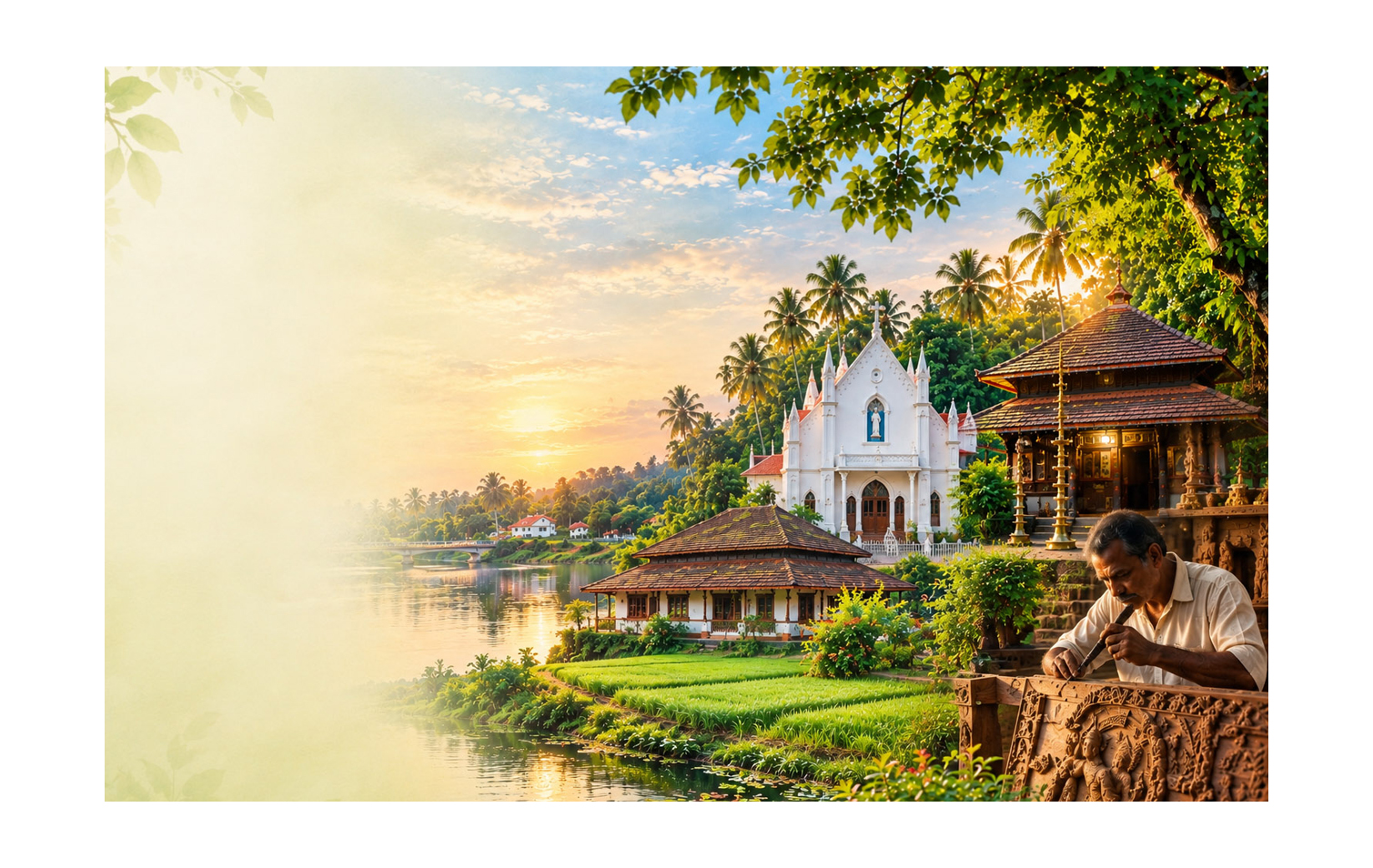 എന്റെ പൈതൃകം