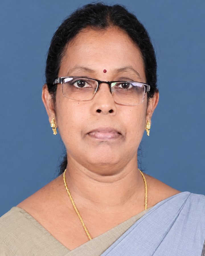 ജയ