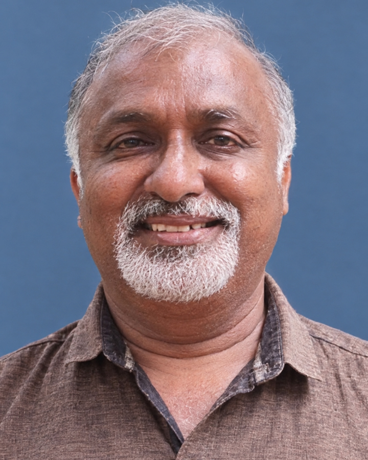 സനില്‍