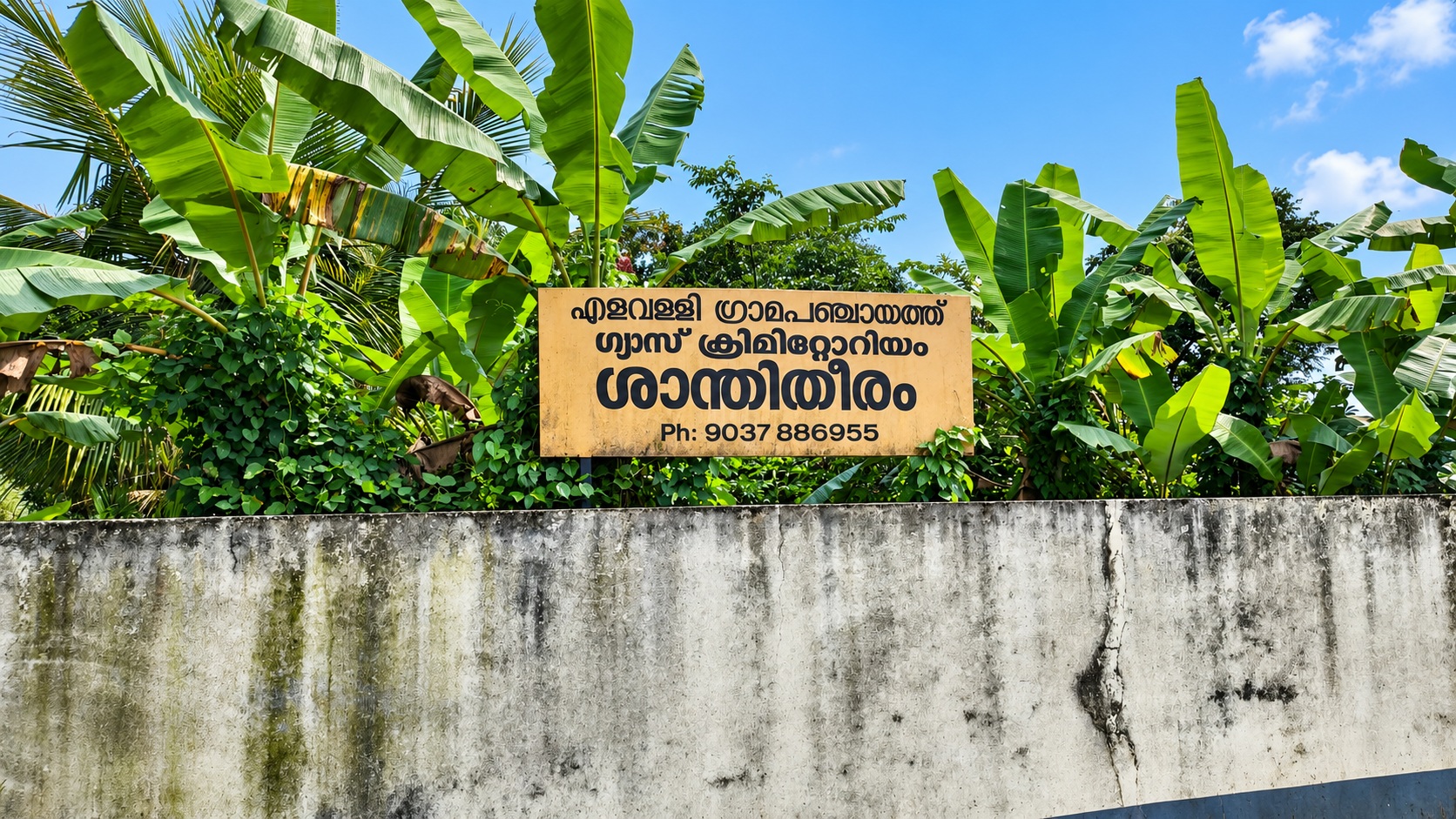 ചിത്രം
