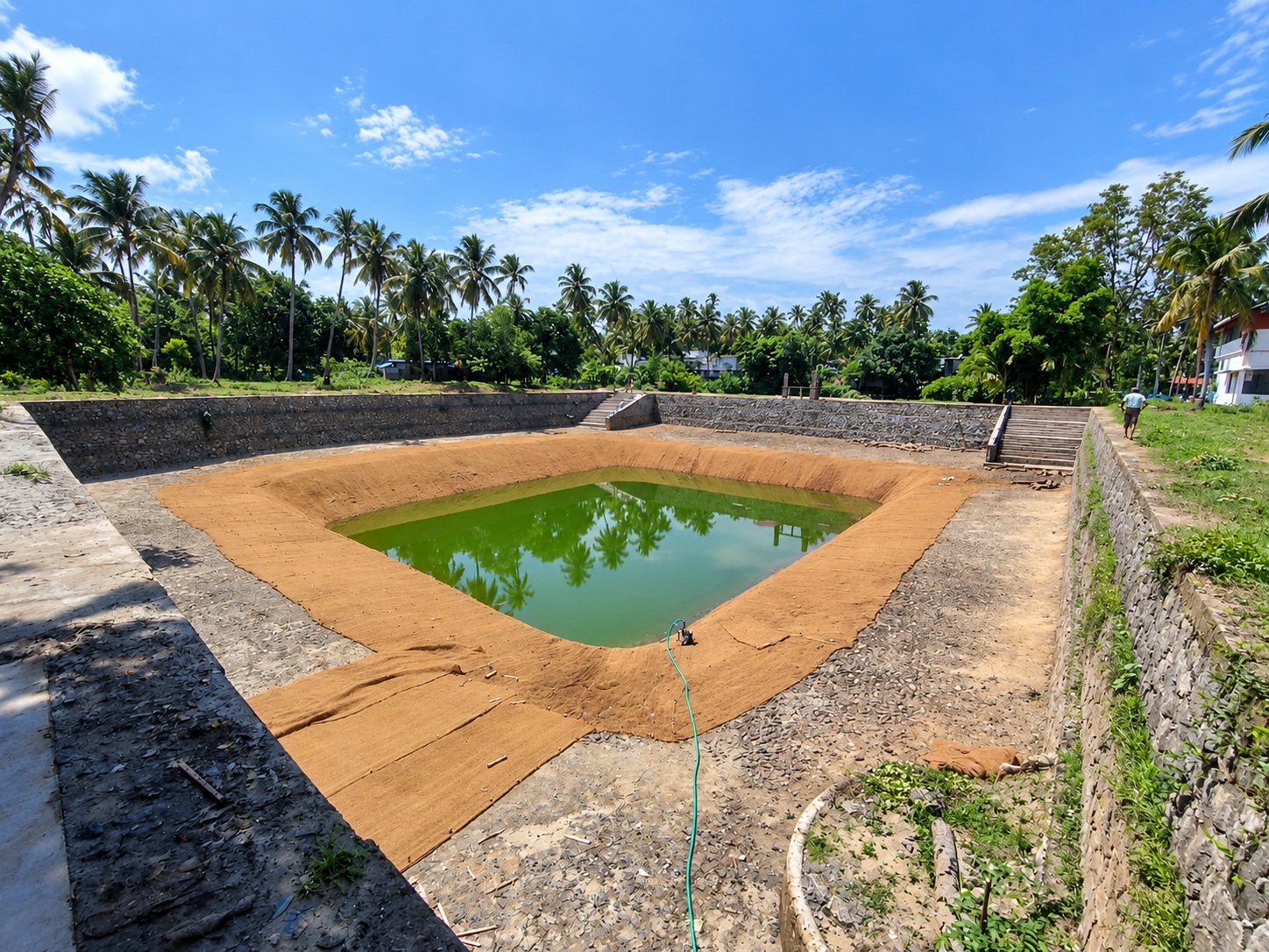 ചിത്രം