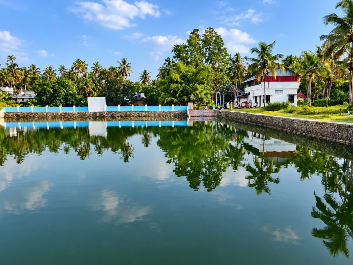 ചിത്രം