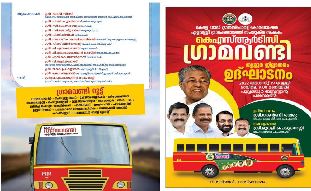 ചിത്രം