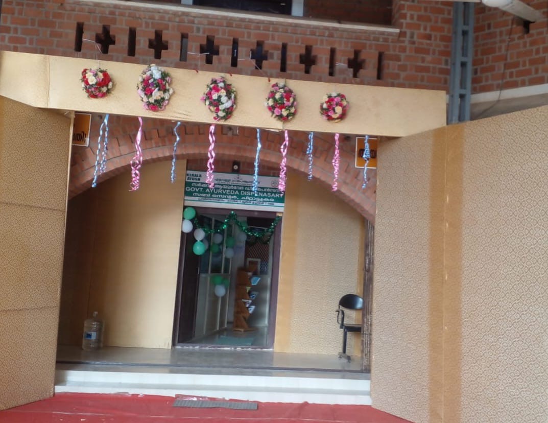 ചിത്രം
