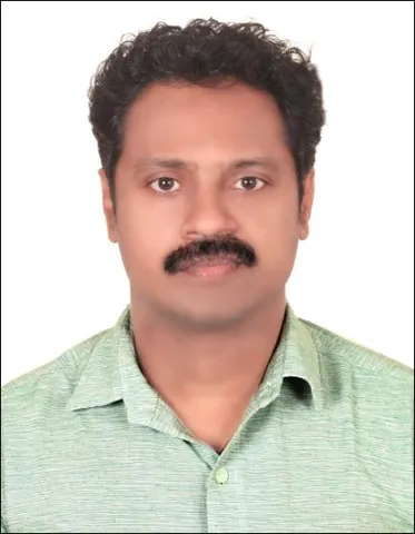 തോമസ് അലിയാസ് രാജന്‍