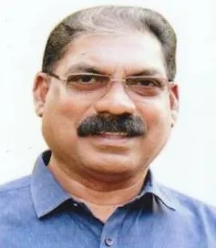 അശോകന്‍