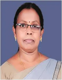 ജയ