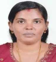 ചിത്ര