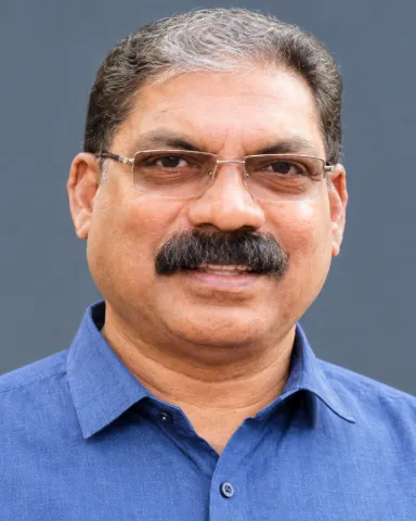 അശോകന്‍