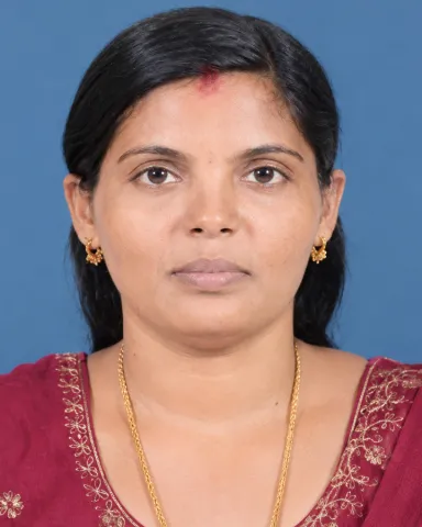 ചിത്ര
