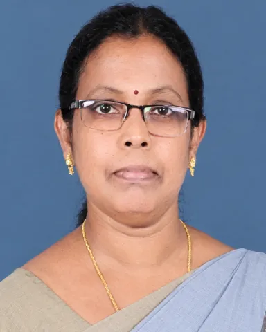 ജയ