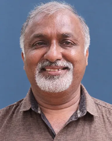 സനില്‍