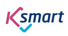 KSMART