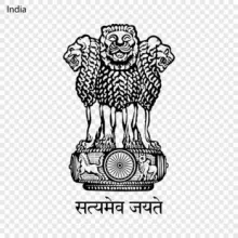 Government of India