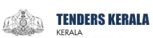 കേരളാ ടെണ്ടർ പോർട്ടൽ