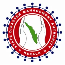 കേരള സംസ്ഥാന ദുരന്തനിവാരണ അതോരിറ്റി