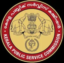 കേരളാ പി എസ് സി